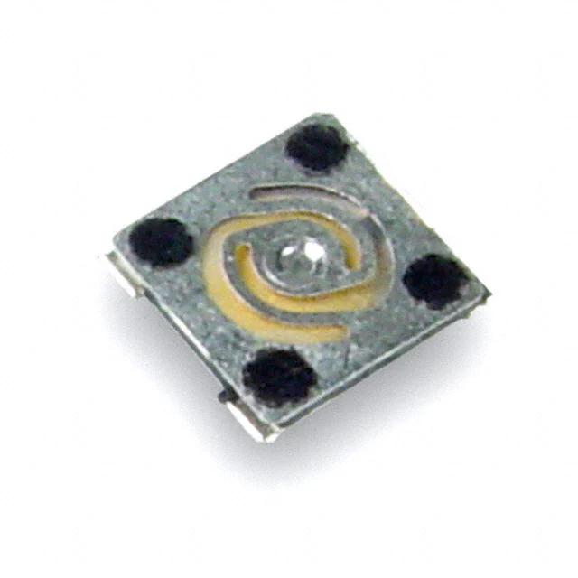 KMX213G C&K electronic component